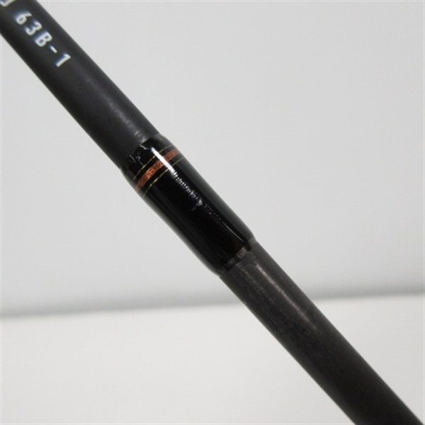 ２１ブラストＳＪ６３Ｂ－１